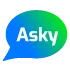 Asky AI