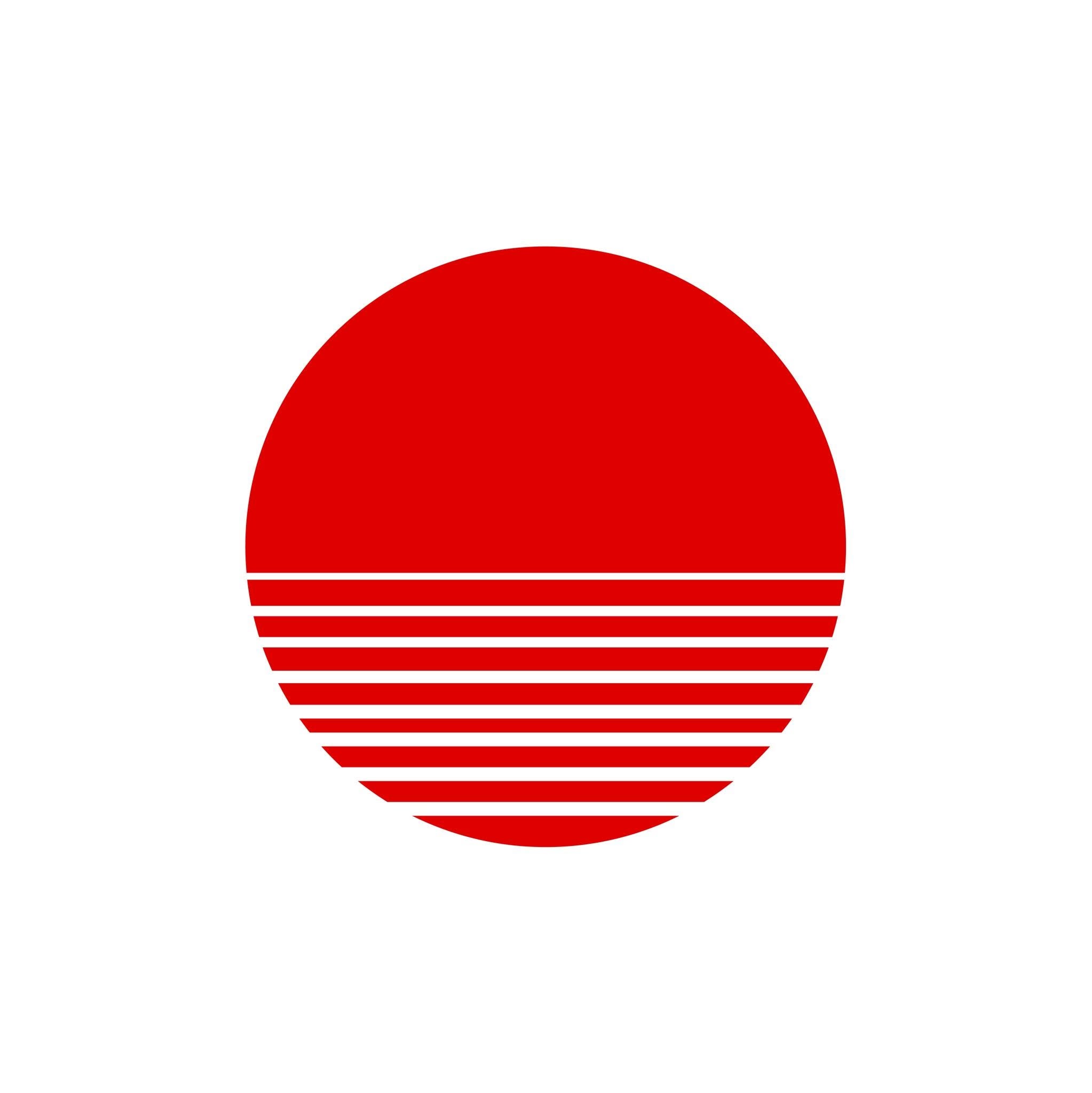 Sushi on Fleek logo