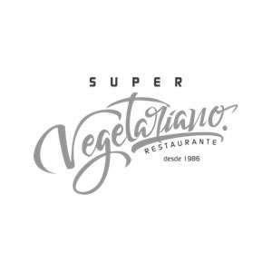 Vegetariano